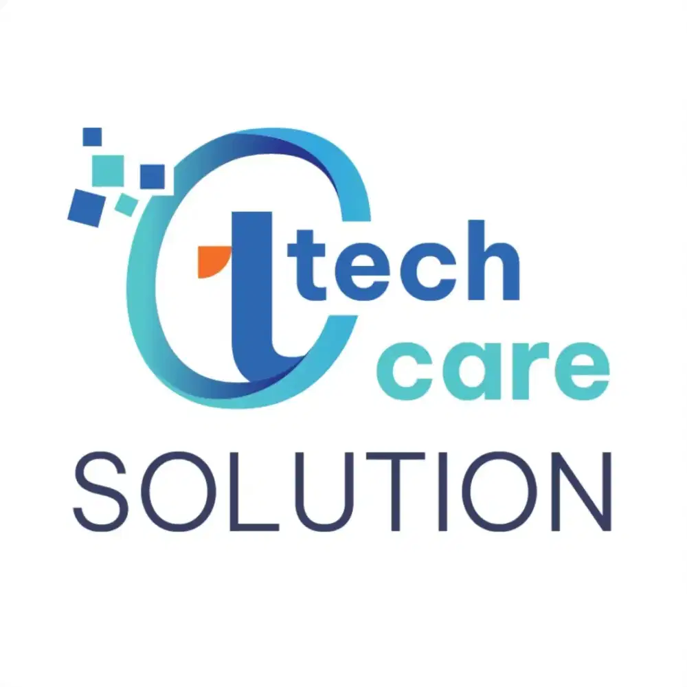 SERVICE PRINTER KOMPUTER PANGGILAN