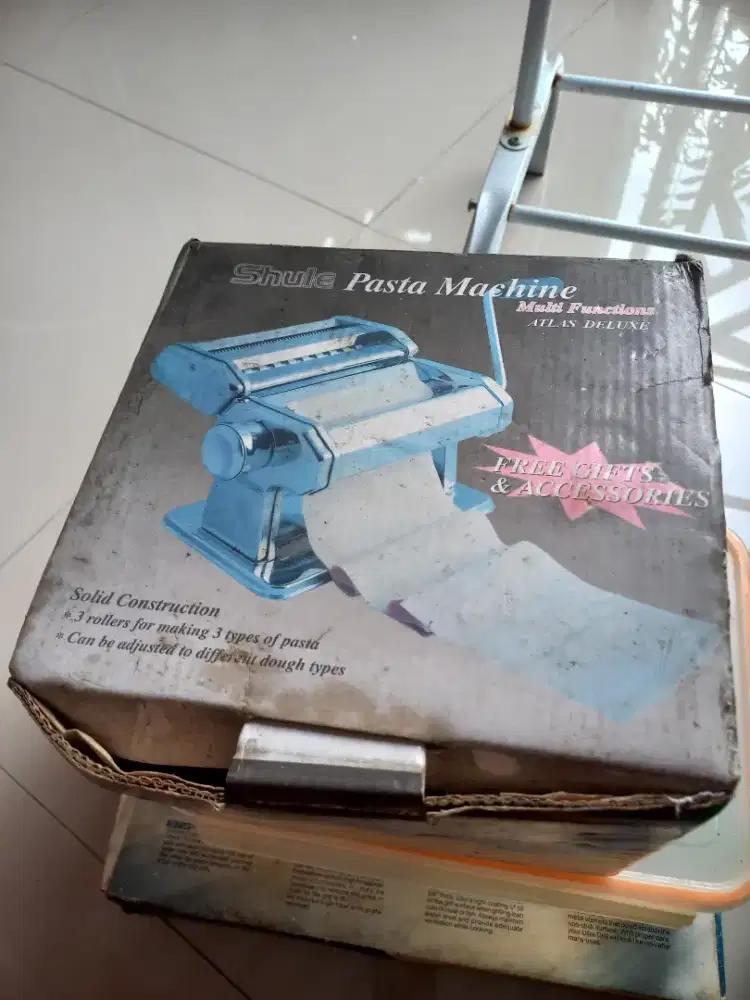 Dijual karna jarang  d pakai