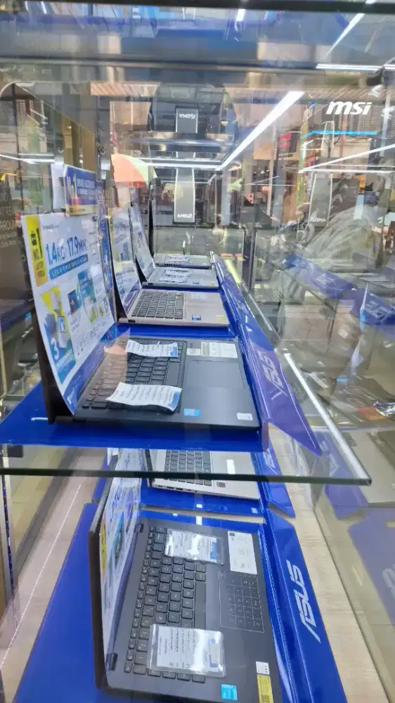 cash/kredit laptop,computer, pc,dll