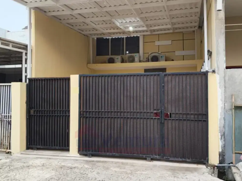 Dijual Rumah Murah Under 1 M Siap Huni Daerah Medayu (Medokan Ayu Utara), dekat Wonorejo, Rungkut, MERR, OERR UPN, Gunung anyar, Pandugo