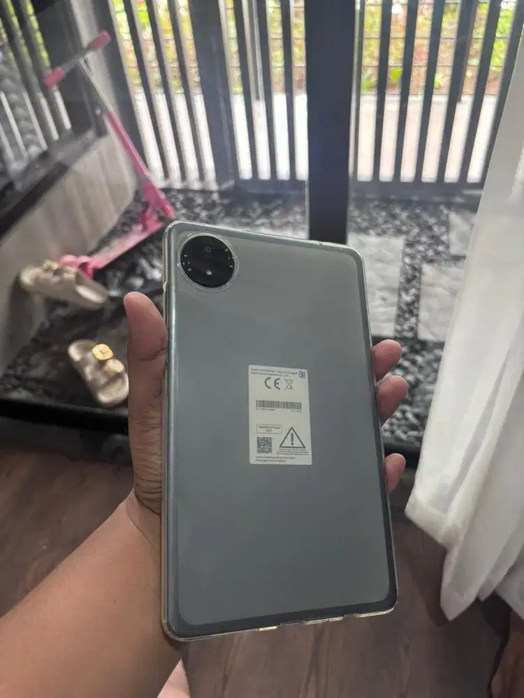 Redmi Pad SE 8.7 4GB 128GB