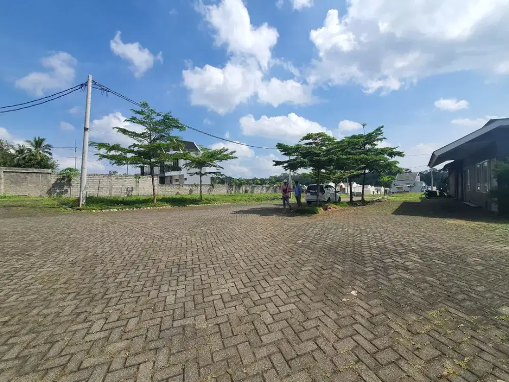 Kos Modern Arada Joyo di Kawasan Joyoagung – Nyaman, Strategis, dan Menguntungkan!