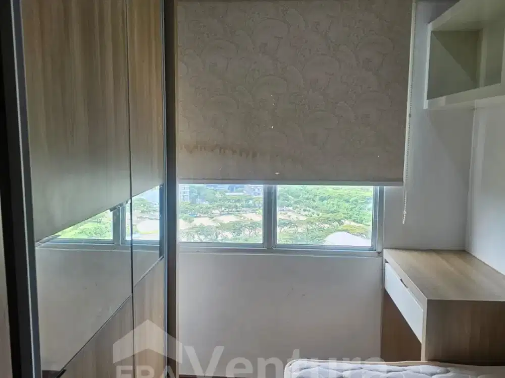 DIJUAL  Apartemen EDUCITY, dekta Pakuwon City, Kenjeran, MERR&lt; ITS, UNAIR, Mulyosari