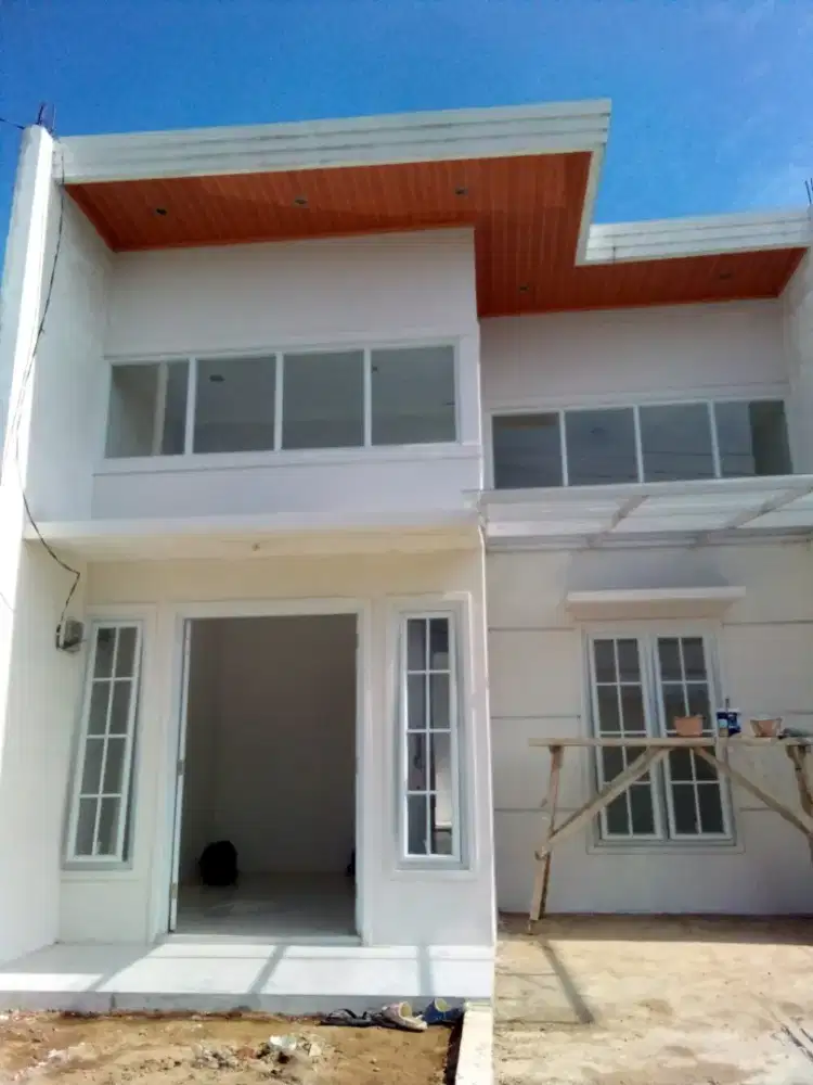 Jasa bangun rumah , perbaikan rumah, dapur, dak, taman, borongan murah