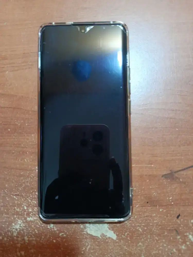 Xiaomi Redmi Note 14 Pro Plus 5G