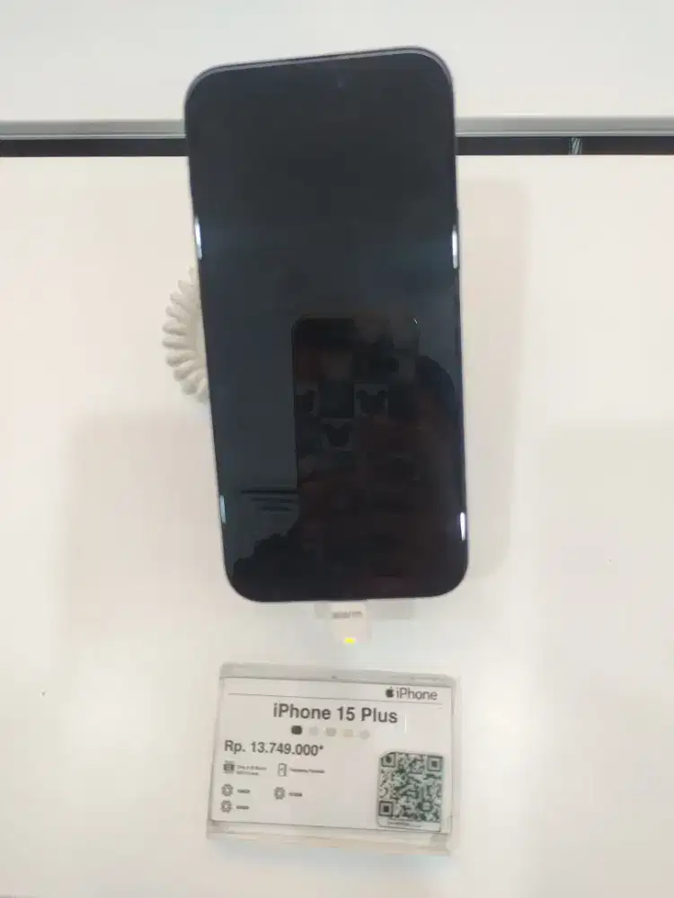 ip phone 15 plus 128