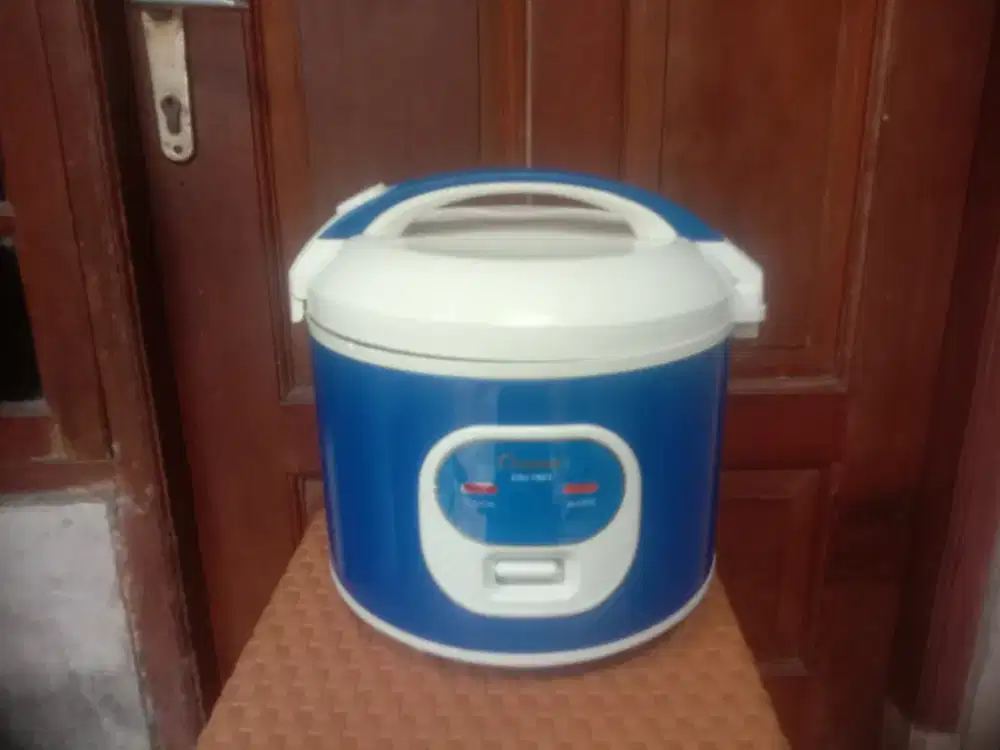 Mejicom Cosmos 1 ltr normal.Bekasi Utara.