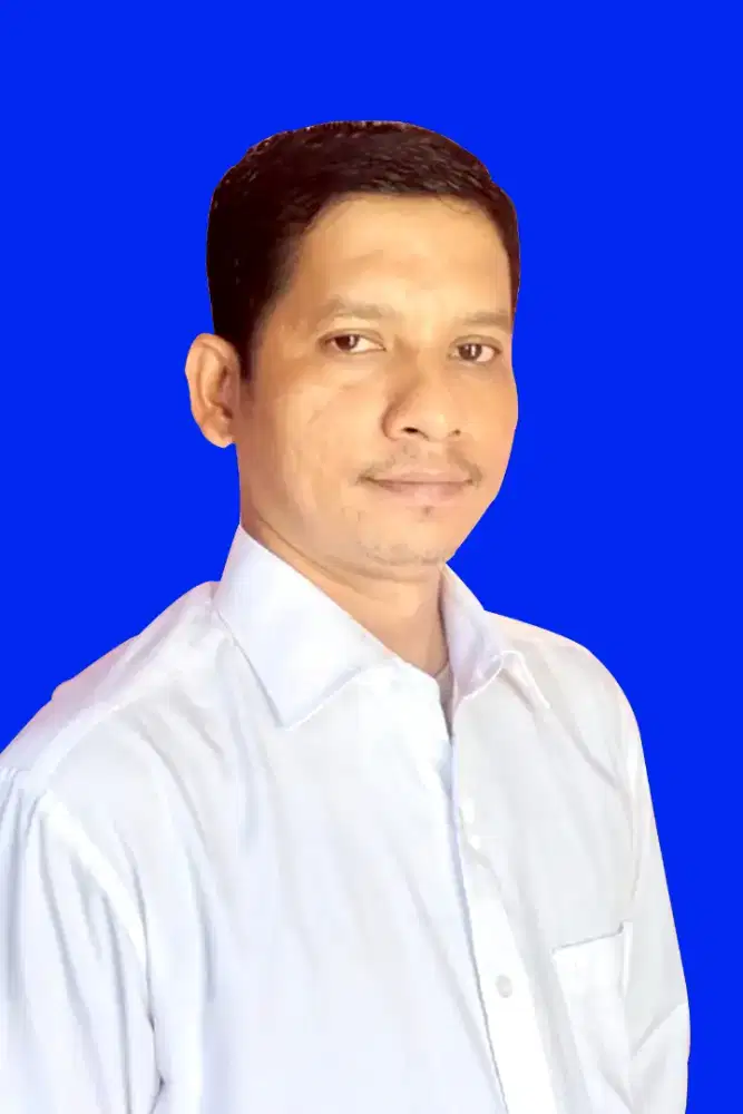 Siap menjadi Office Boy di kantor dan perusahaan