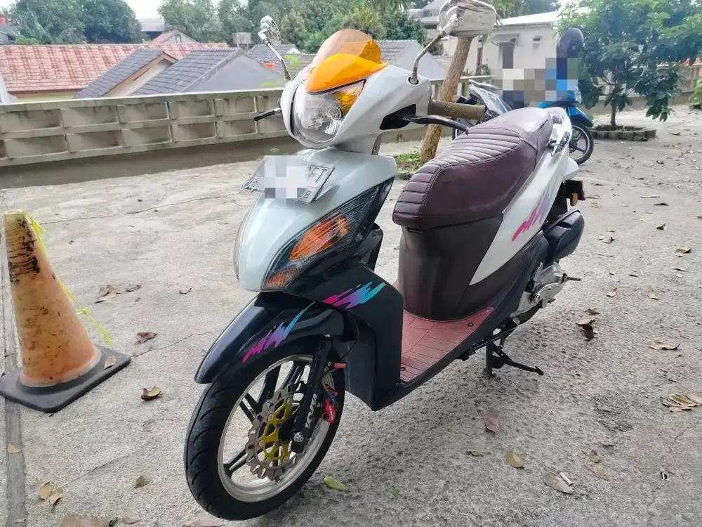 Spacy fi 2013 ala-ala