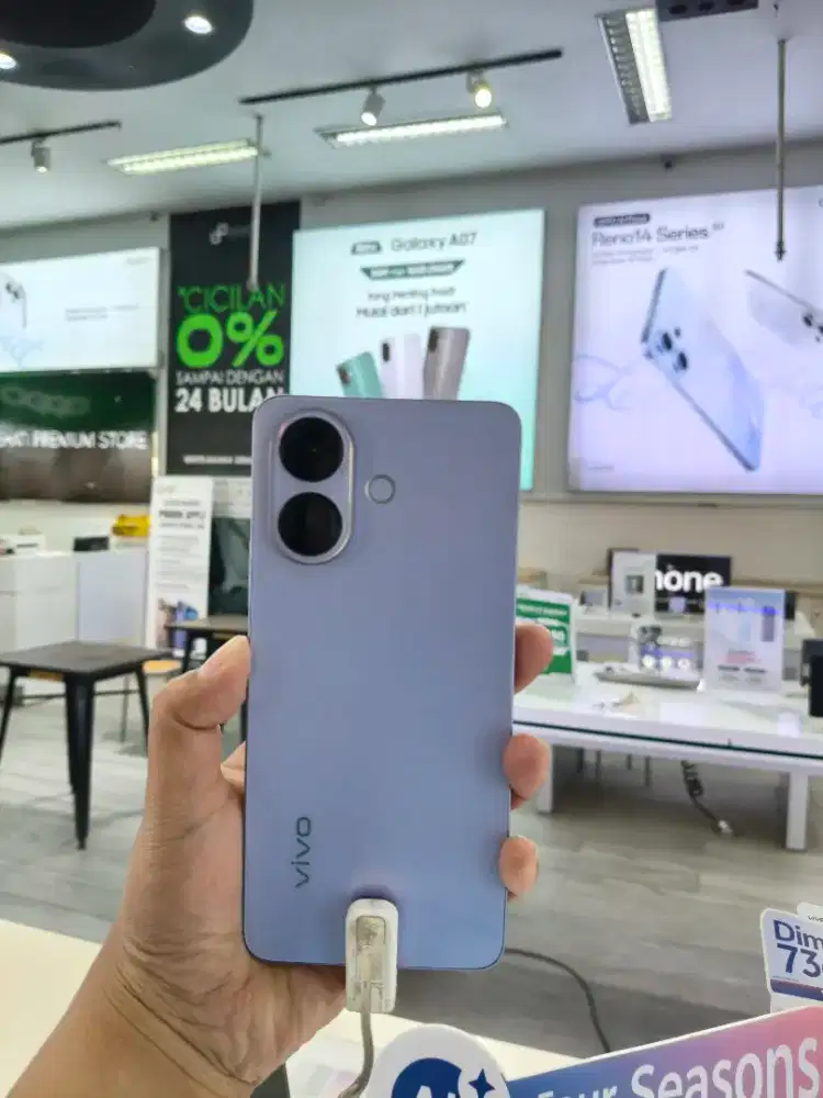 CICILAN VIVO V60 LITE