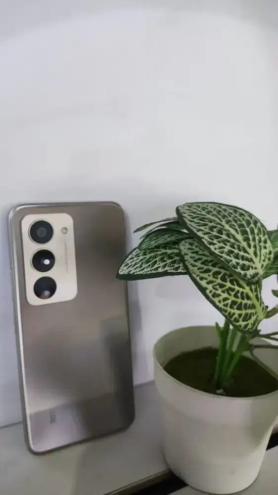 Redmi 15 ter murah se jogja garansi resmi segel