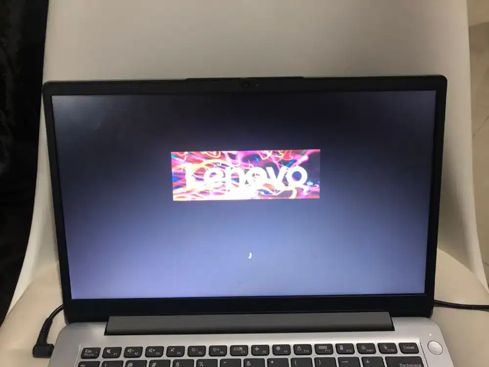 LENOVO ideapad 1 14amn7