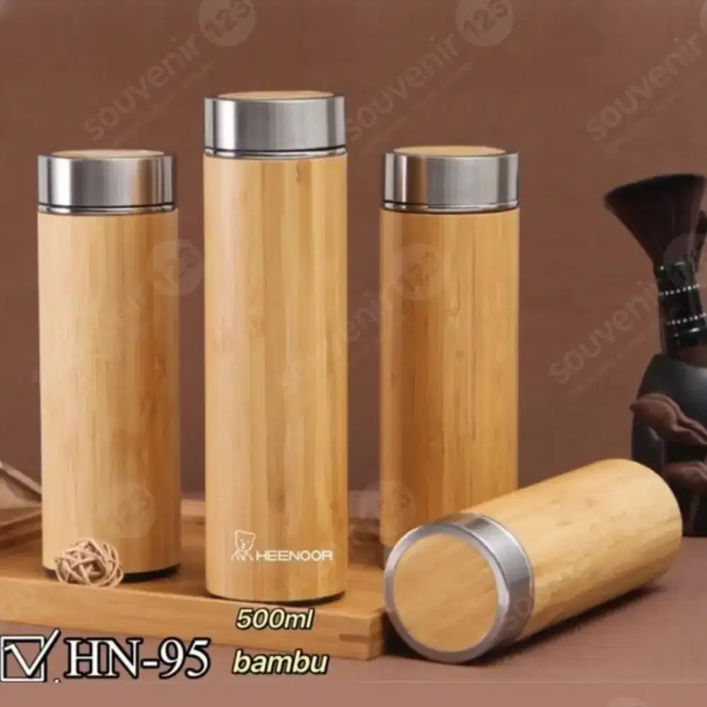 Lowongan Kerja dibutuhkan segera Supir