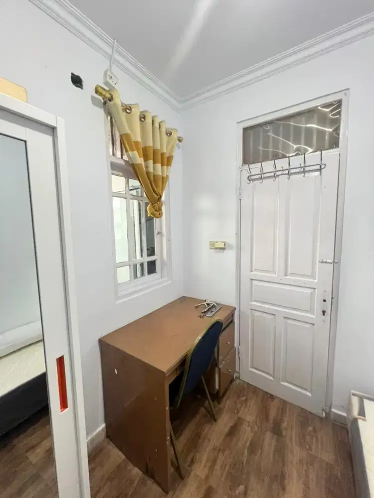 Kos Murah, New Furniture.