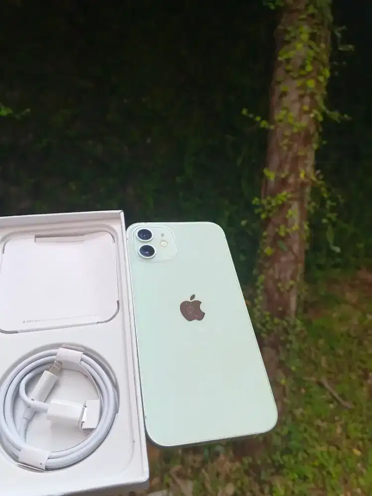 iphone 12 128gb pada tosca apple