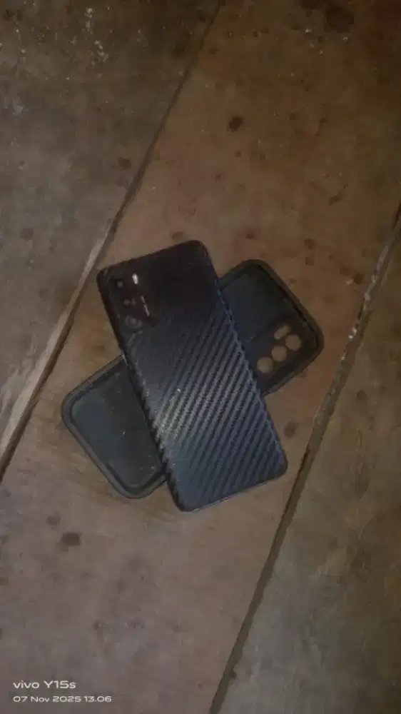 Di jual hp Oppo a16 4/64