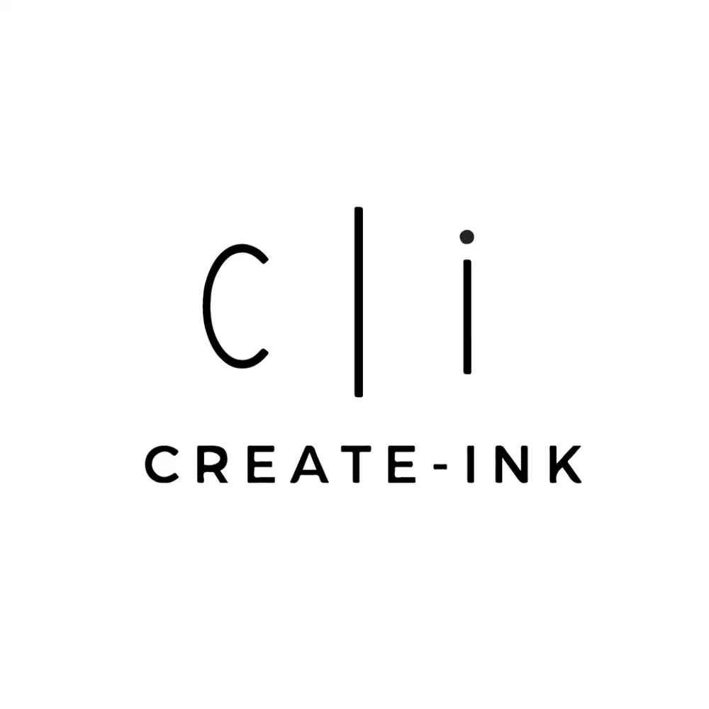 Dicari Admin Konveksi Seragam