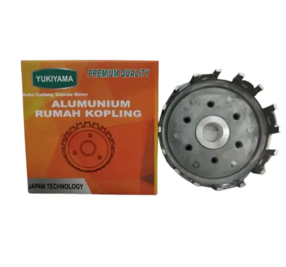 Lowongan Kerja Sales, Staff Gudang, Admin