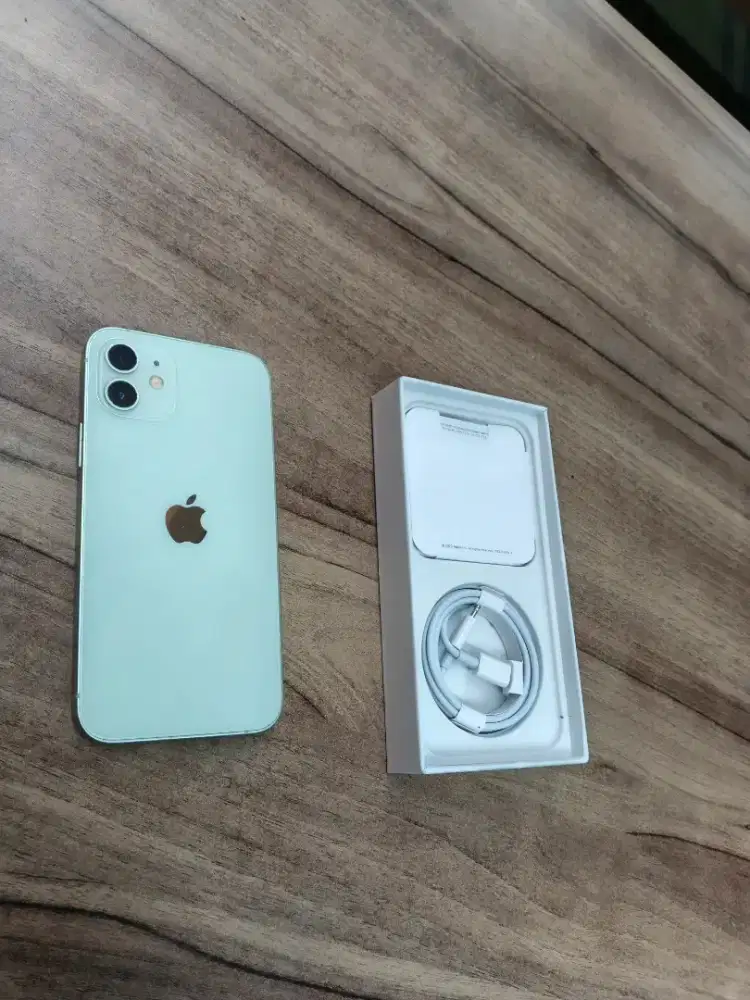 iphone 12 128gb enak ginih