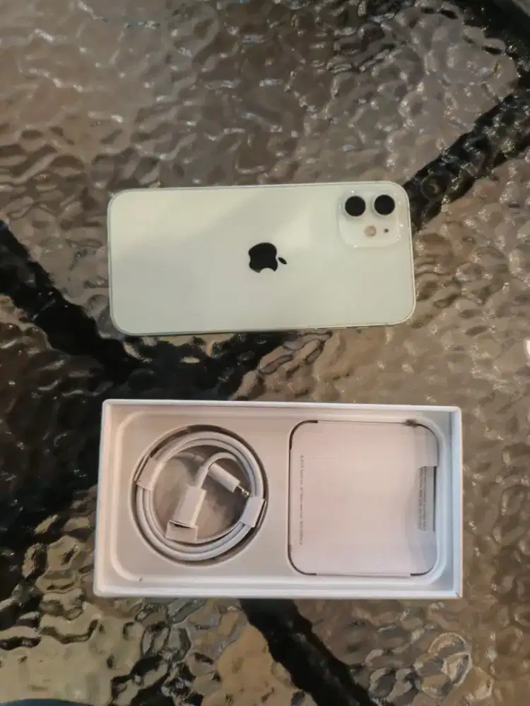 iphone 12 128gb model slim