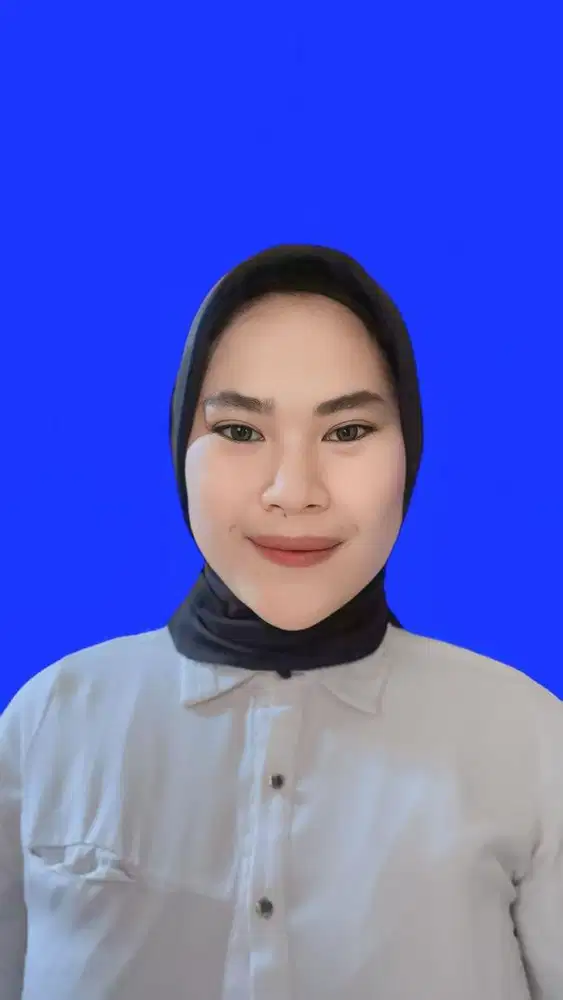 Cari kerja daerah depok