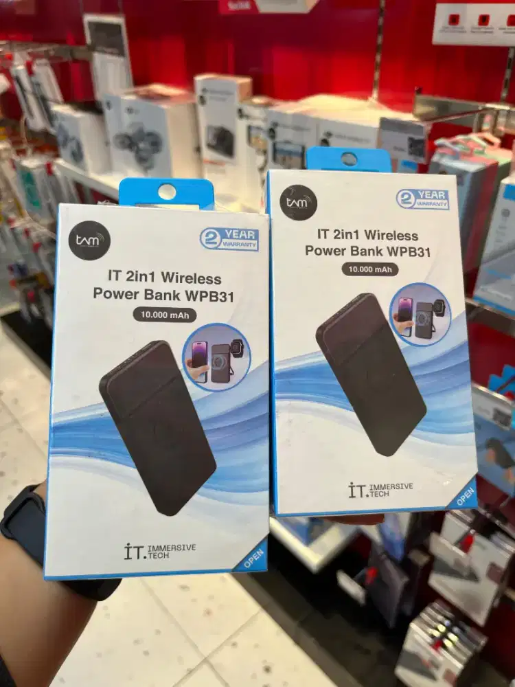 Xiaomi android TV 43 bisa cicilan tanpa DP