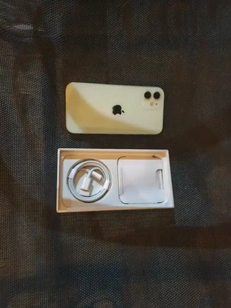 iphone 12 128gb pasti murh dn suka