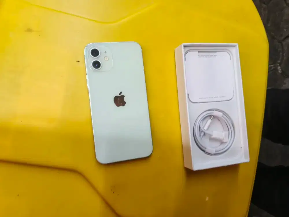 iphone 12 128gb kelola apple