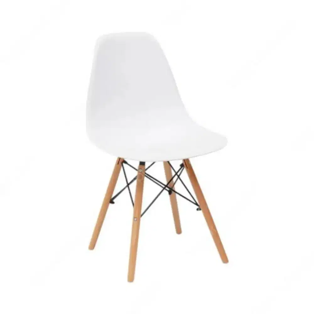 Beli 1 gratis 1 kursi makan/kursi teras