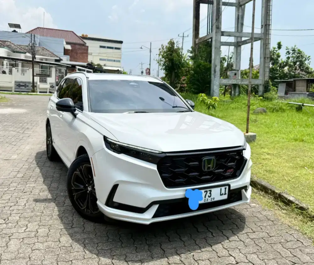 Toyota Lexus RX200T Luxury 2017 (L) Hitam Mtl