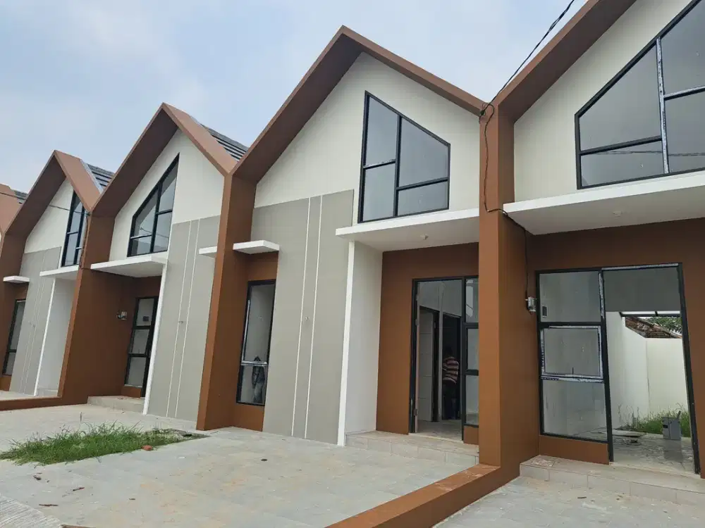 All in 1 juta Free Biaya surat2