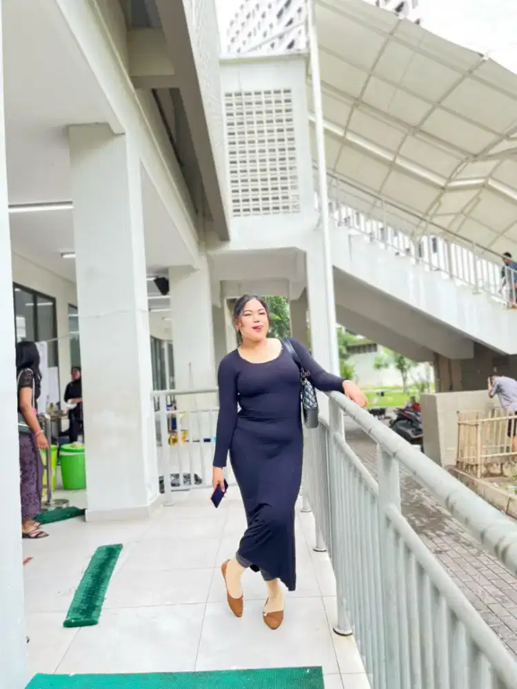 Mencari pekerjaan untuk saya