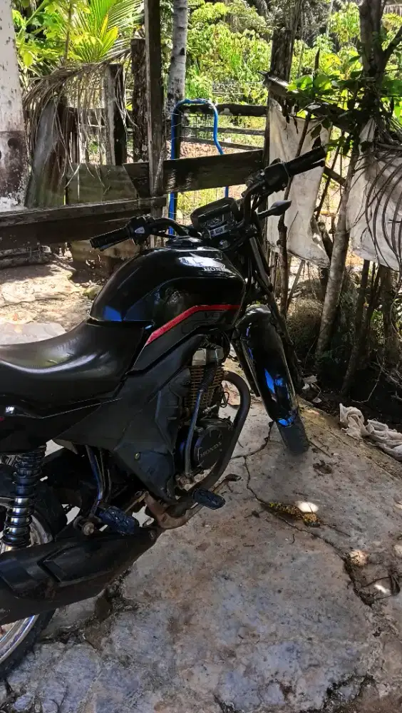 Verza Tahun 2021, Pajak Hidup Surat-Surat Lengkap