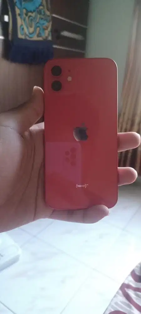 iphone 12 internal 64gb