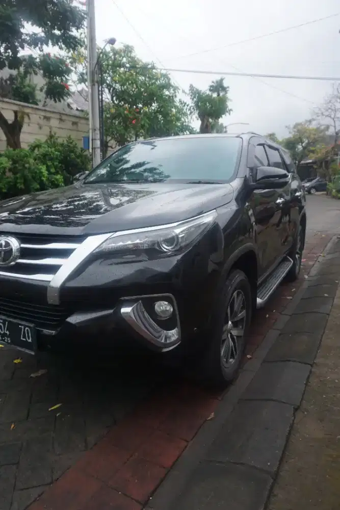 Mobil murah berkualitas