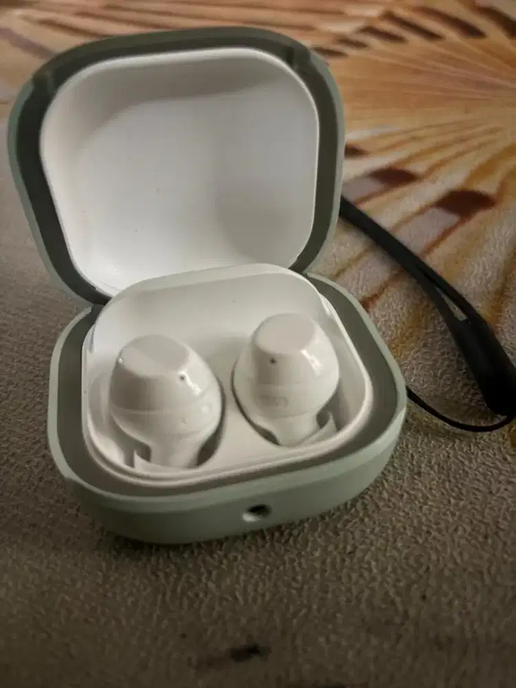 Samsung Galaxy Buds Core