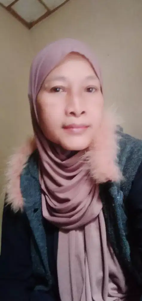 Mencari pekerjaan art