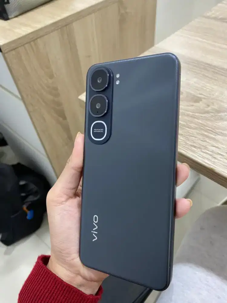 kredit Vivo tanpa Dp cicilan bunga 0%