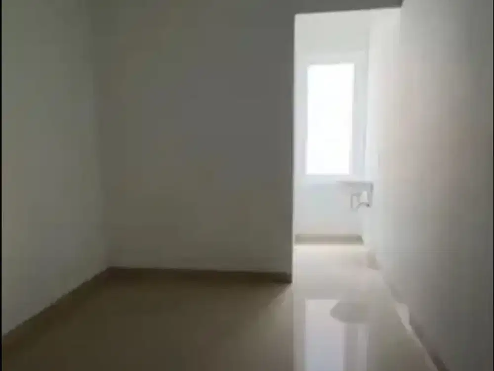 DIJUAL MURAH Rumah 1 lantai siap huni bagus di Komplek Cherry Field, Kota Bandung