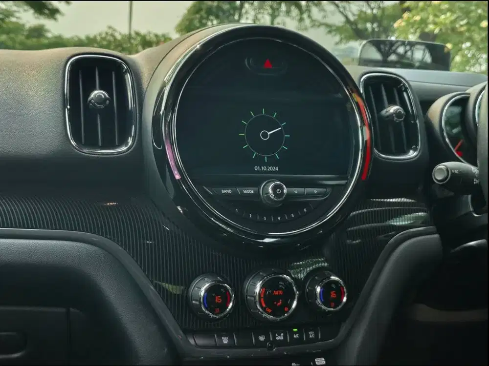 Dibutuhkan Sales Mobil Bekas Divisi Medsos