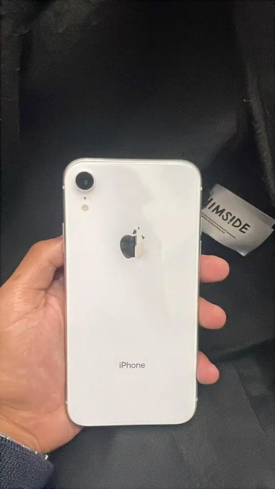 JUAL LGI BU SEKARANG !!