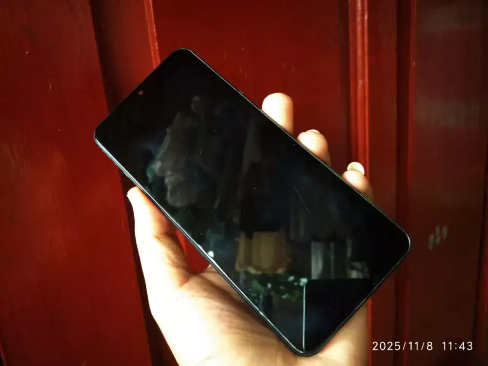 Samsung a13 1set lcd plus batre