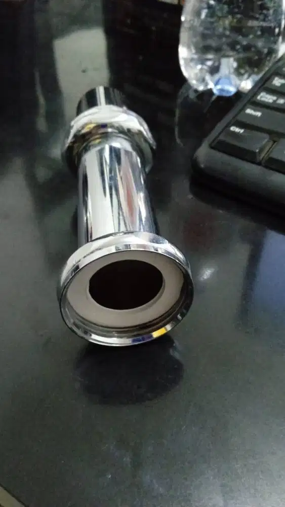 Dijual Sifon Toto Sifon Wastafel