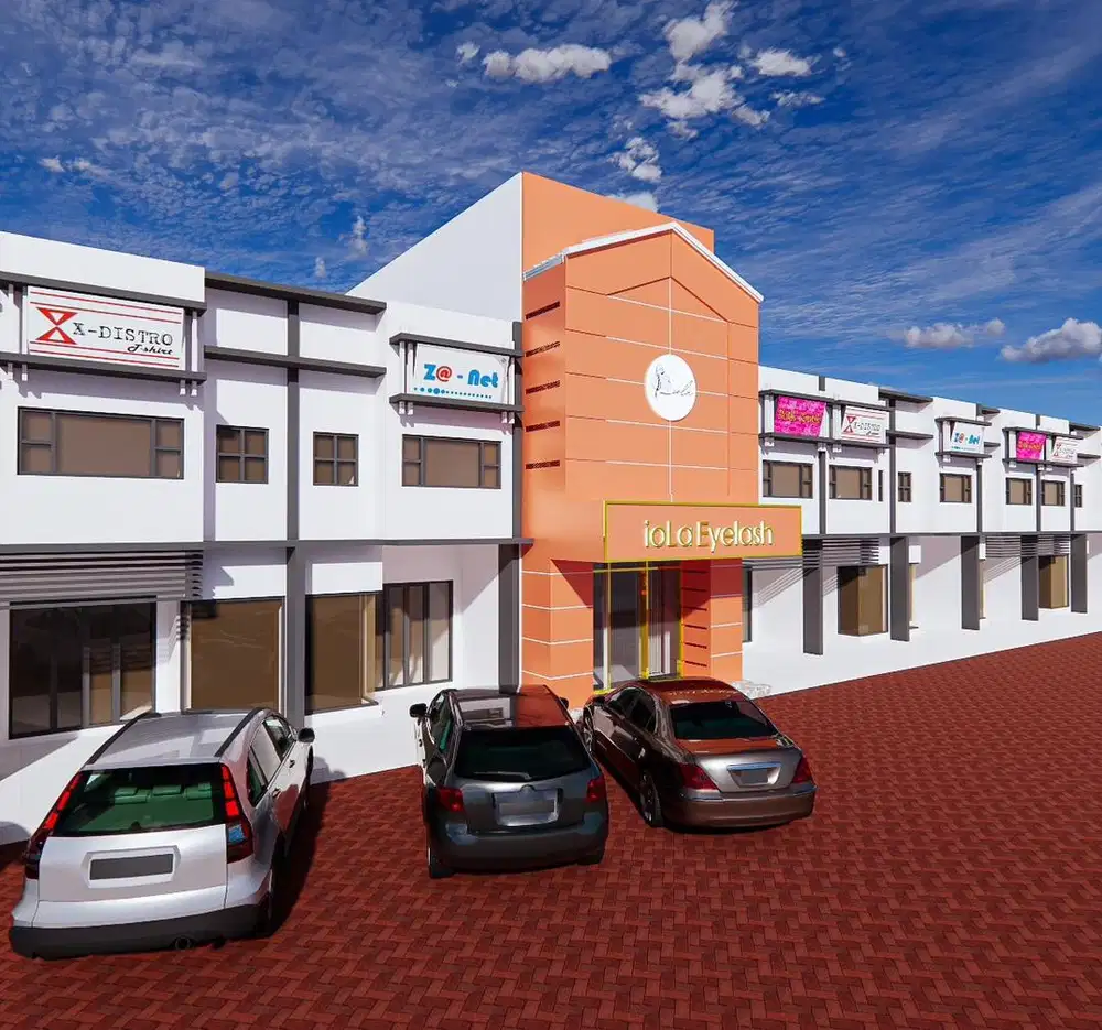 Lowongan tukang bangunan sipil pengerjaan keramik plafon dan las