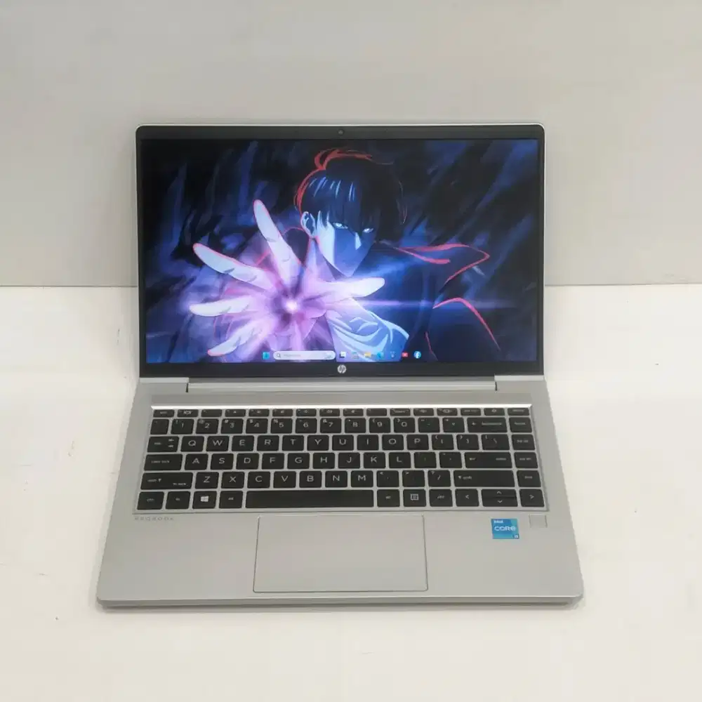 Jual Cepat HP ProBook