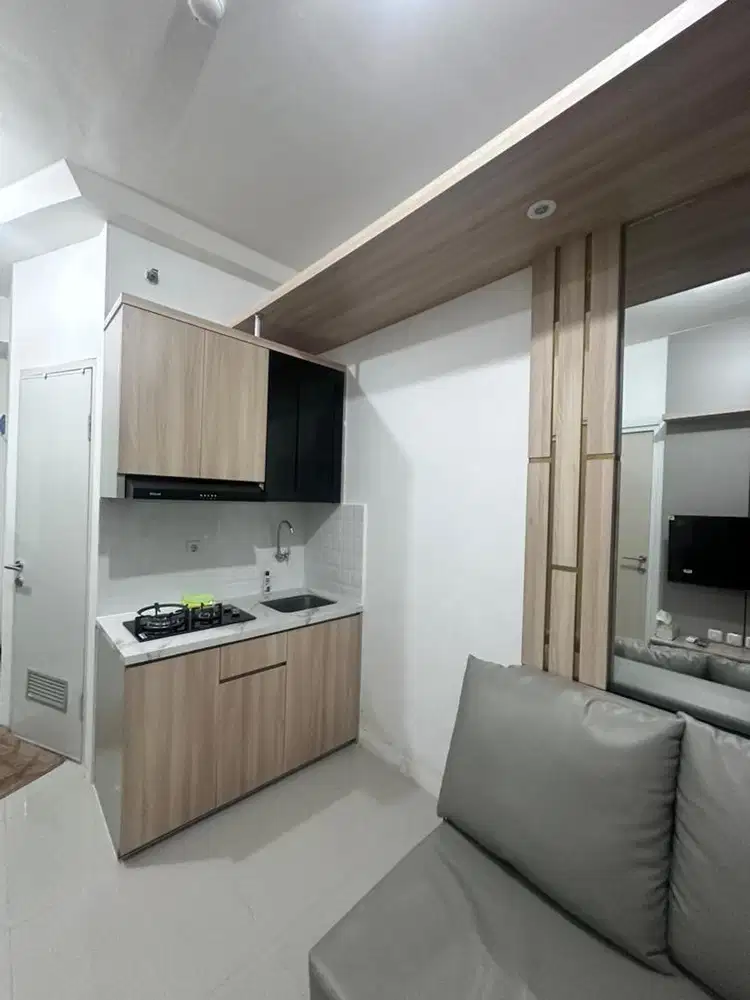 Lowongan Kerja PA ( Personal Asissten) Digital Marketing Property