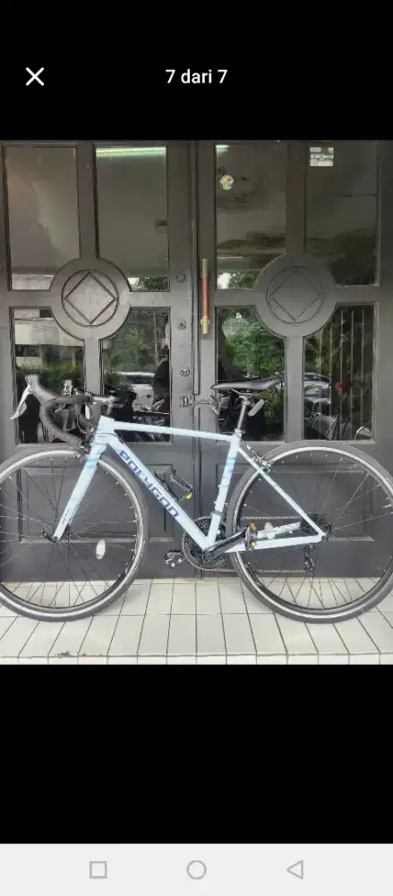 Polygon Strattos s2 2025