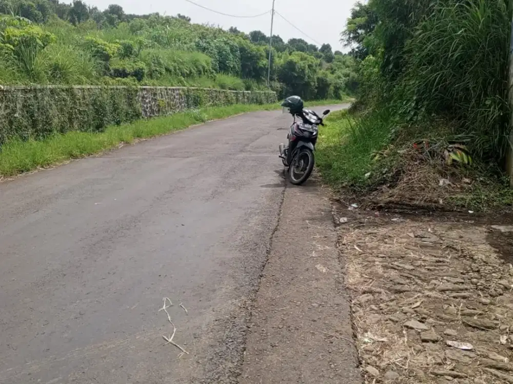 TANAH ORO ORO OMBO KOTA BATU MALANG