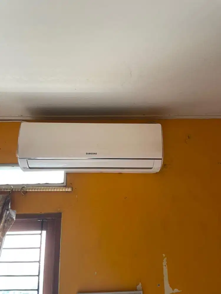 AC SAMSUNG 1/5 PK