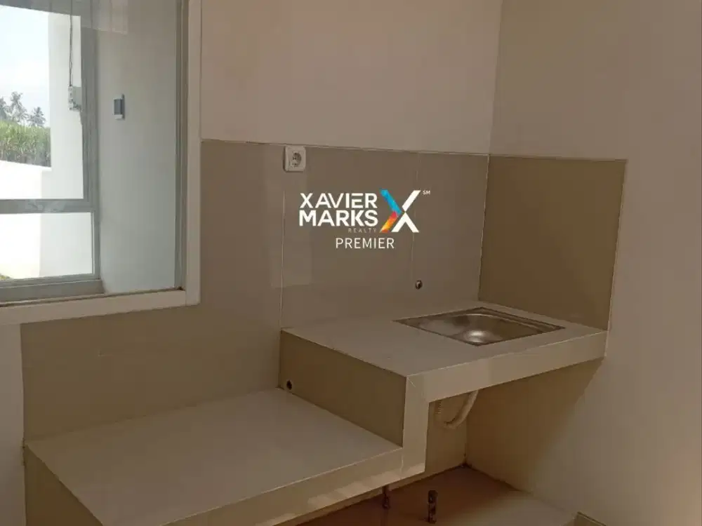 Rumah Bagus Terawat 2 Kt di Tlogowaru Kedungkandang Malang